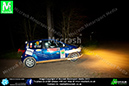 BRC Rally Yorkshire 2013_ (6)
